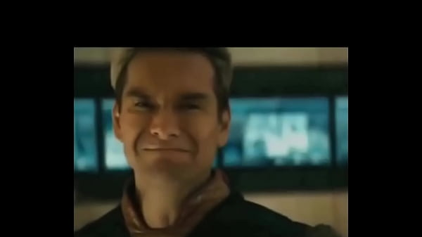 Video echo con nada de amor xd escrib&iacute; mal brr