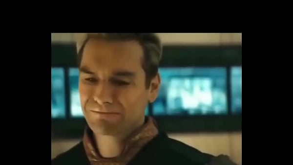 Video echo con nada de amor xd escrib&iacute; mal brr 