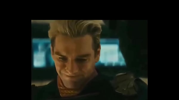 Hola es un v&iacute_deo xd de xvideos a la verga
