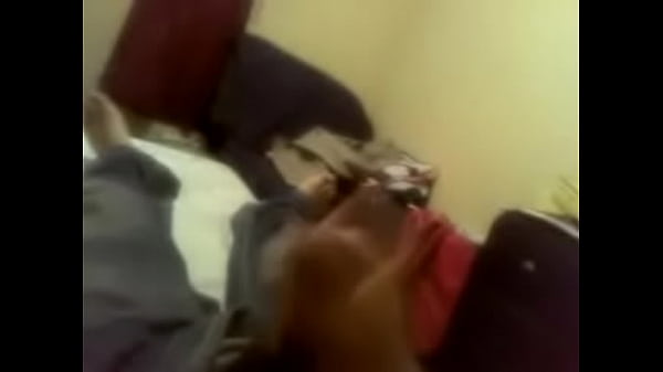 video-2014-05-30-20-24-36