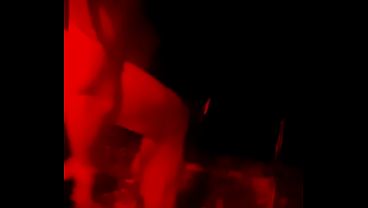 Nonton Glory Hole Dois thumbnail