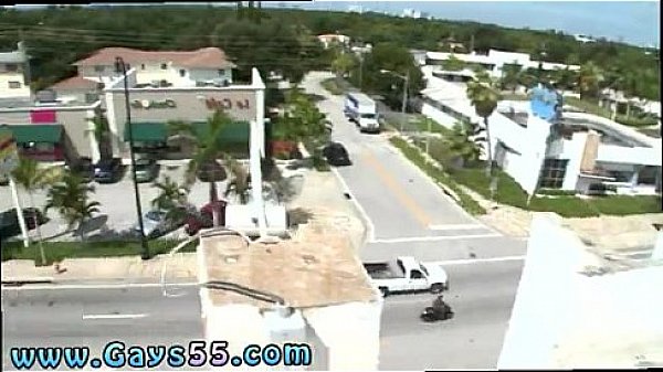 Pinoy men to men gay sex addict We manage to woo him to fellate some 