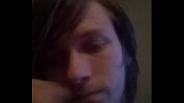 Play MP4 - Verification video