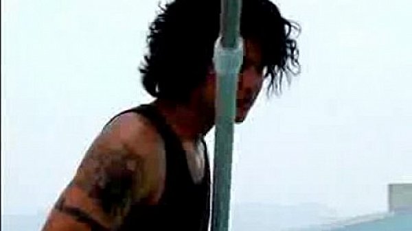 pinoy kamasutra 1 &times; katya santos &deg; 