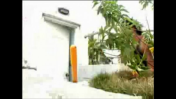 Play MP4 - pinoy kamasutra 1 &times; katya santos &deg;