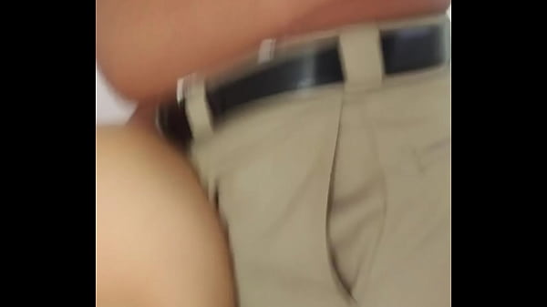 Cojiendo en Guanajuato 