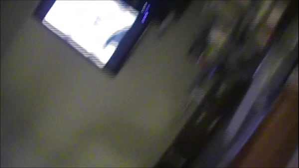 That_time of_month so I put_it in her ass