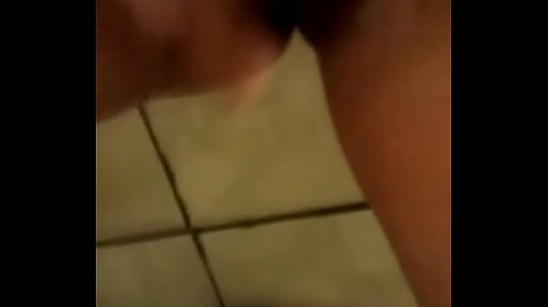 Vid 31320405 213516 180 