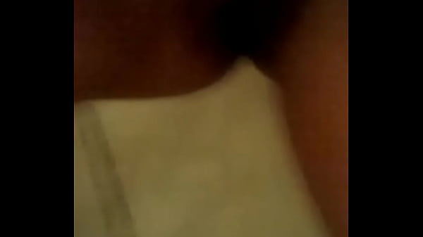 Vid 31320405 213516 180 