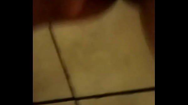 Vid 31320405 213516 180 