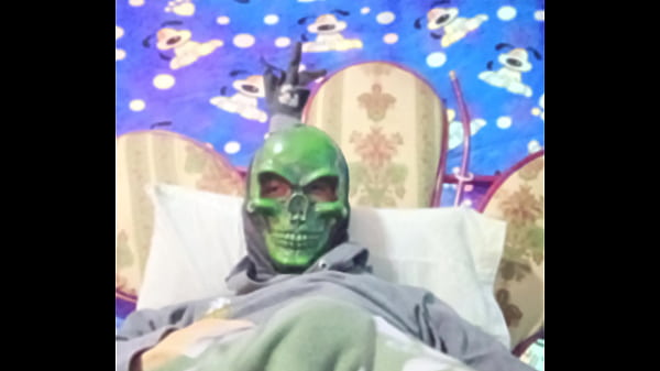 imagine this big cock inside your ass fucking you