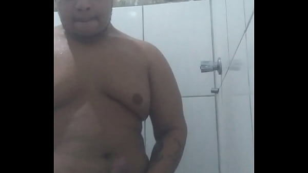 Play MP4 - V&iacute;deo de verifica&ccedil;&atilde;o