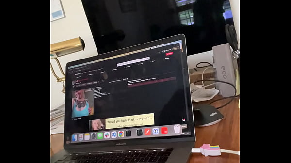 Verification for Quinn the PAWG 