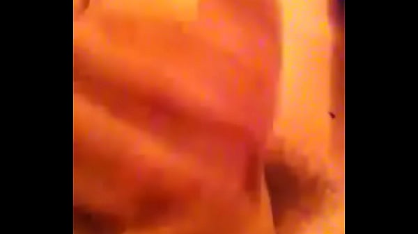 Stephen is soft tonight 