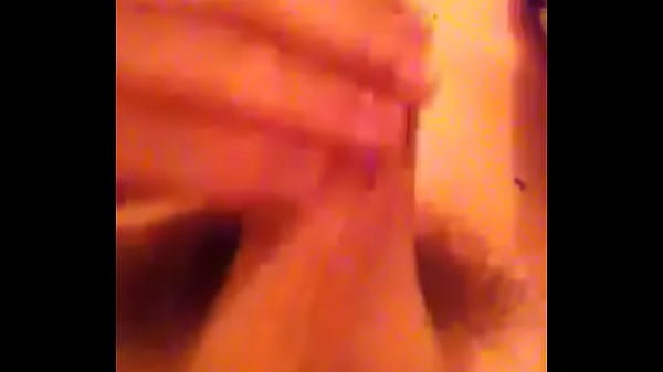 Stephen is soft tonight 