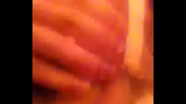 Stephen is soft tonight 