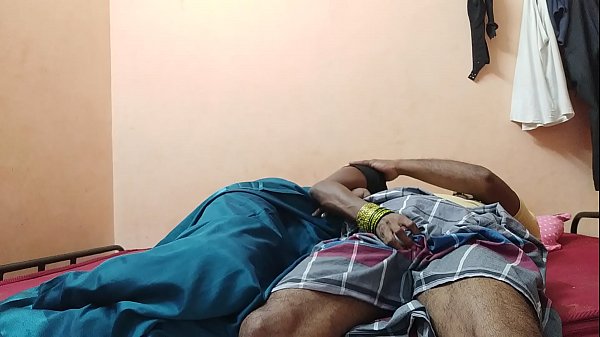 Play MP4 - चूत के अंदर करो बहनचोद जल्दी गाली वाली विडियो