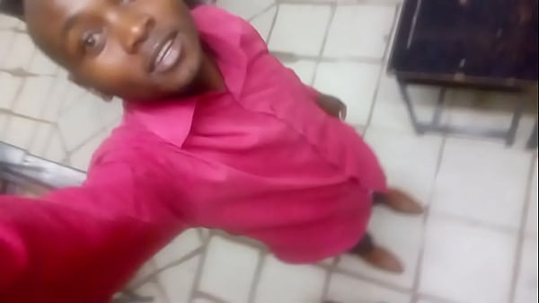 Play MP4 - Verification video