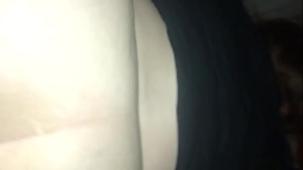 Bbw 
