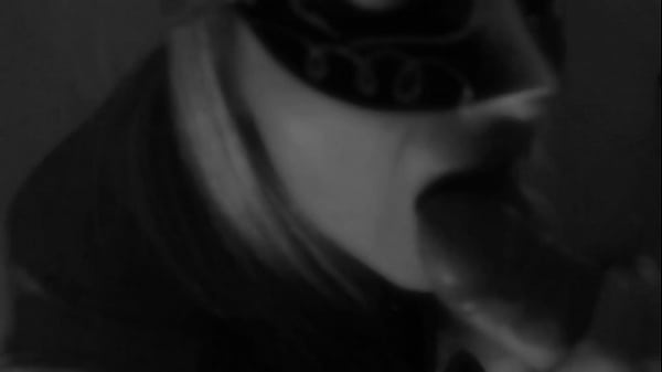 La Monella Me Lo Succhia thumbnail