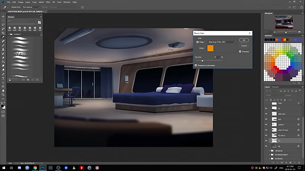 Sts broadcast by dc on picarto from january tenth 2019 a