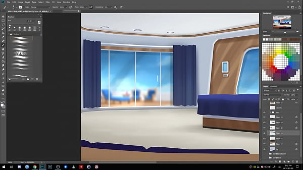 Sts broadcast by dc on picarto from january tenth 2019 a  1234567891011121314151617...112Next SEXBOKEP adalah Website Bokep Indonesia Terbaru dan Terlengkap Gratis dimana Anda dapat menonton streaming video bokep dan download vidio bokep terbaru yang sedang viral dengan aplikasi bokep android, Aplikasi bokep free download simontok app terbaru 2026 for PC Mobile Online dan HP     Contact Us   DMCA   Disclamer   Privacy and Policy   Conditions of Use  &copy; 2026 SEXBOKEP All rights reserved