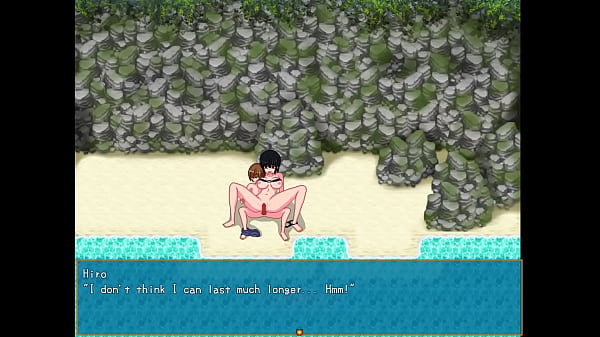 Hentai Game thumbnail