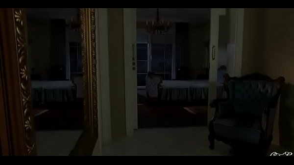 Nonton Lesbo Domination Sequence thumbnail