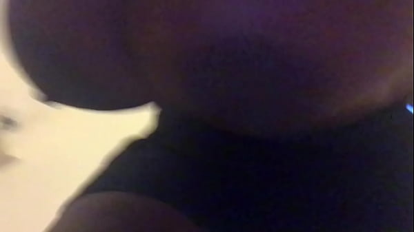 trim.701C5450-7CB0-4DB5-BF61-2473073DFFFE.MOV 