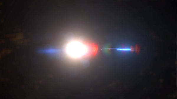 Nonton Dp Sophia Power - Tries Double Fuck - She Like Anal Orgasm Combo thumbnail