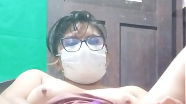 I was so excited that i began to fuck my vagina with the vibrating dildo that my stepfather gave me i have multiple orgasms and i spill vaginal fluids