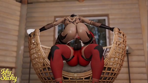 Star wars porn parody 