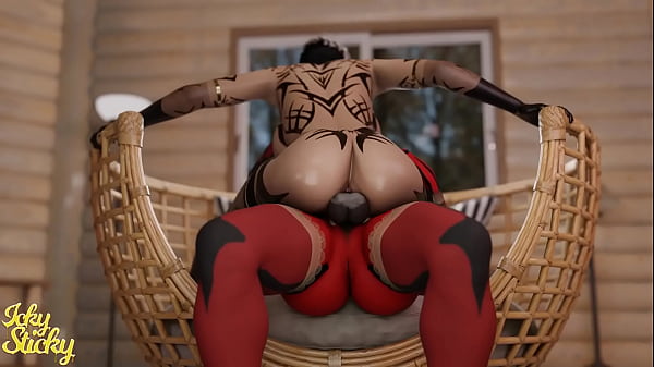 Star wars porn parody 