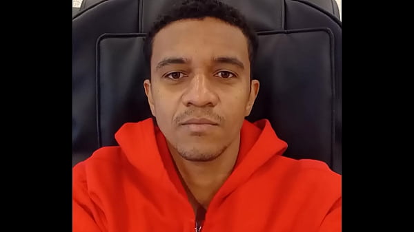 Nonton Good thumbnail