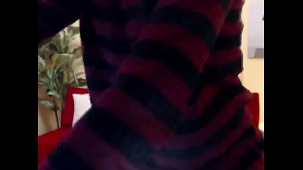 Nonton Private Teen Webshow Masturbate For Friends -200cams.com thumbnail