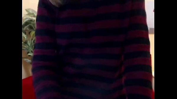 Private teen webshow masturbate for friends 