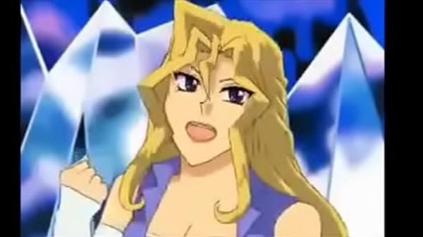 Cumbia yugi clasiqueros