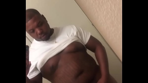 Play MP4 - Verification video