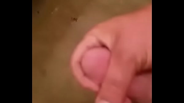 5BDA6679-88E8-483C-86C4-D6672AC034E5.MOV