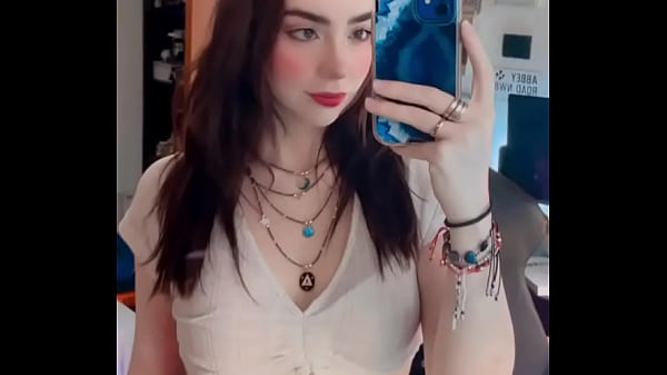 Putita Rica thumbnail