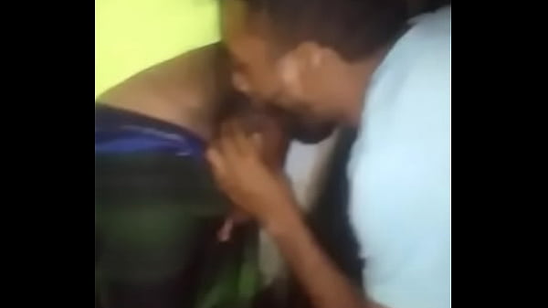 Flagrado Mauro de JF_de dona_Sinhá chupando_Pomba Flagras emgeral