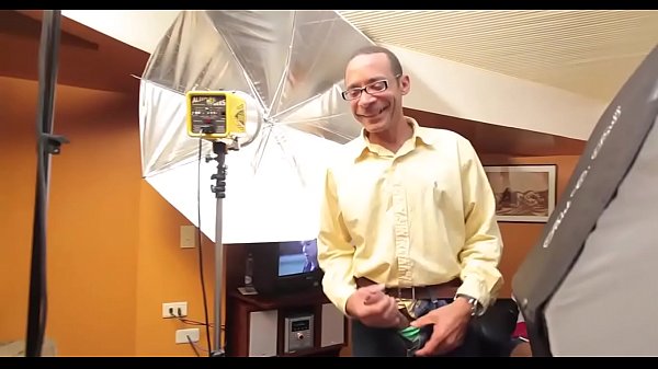 Nace tranny's ga gets rammed 