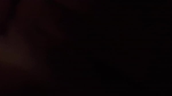 Nonton 20170703 105222 thumbnail