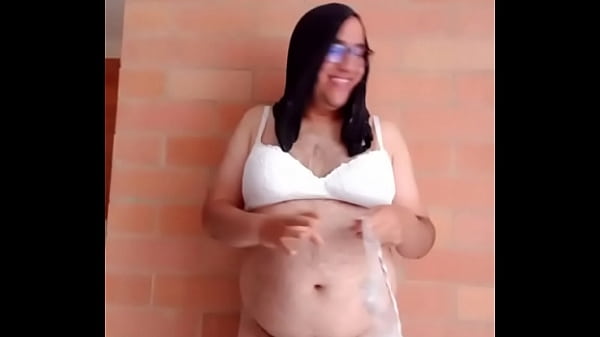 Te gusta lo que ves? Soy tu perra 