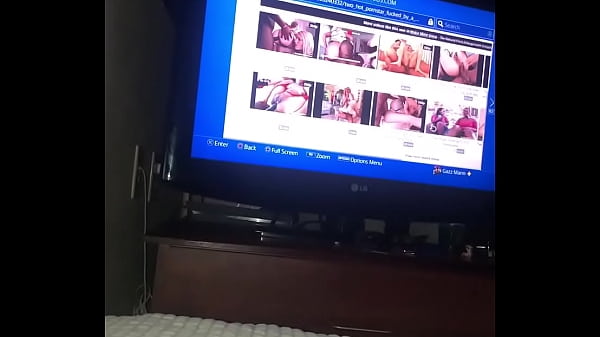 Nonton Verification Video thumbnail