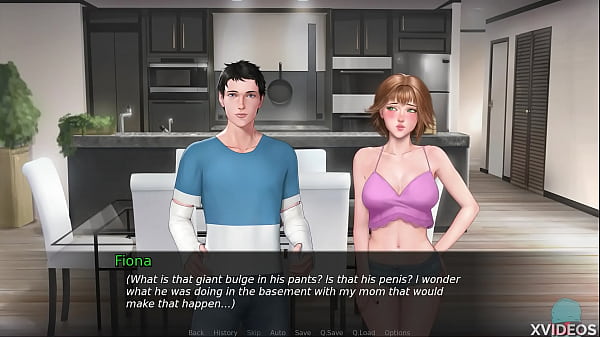 Play MP4 - PRINCE OF SUBURBIA &num;20 &bull; She deepthroats that cock easy