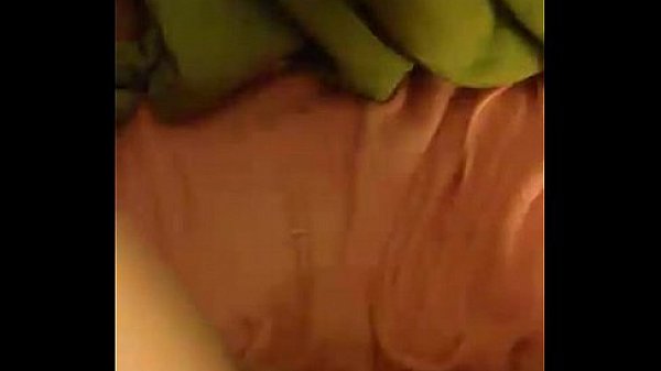 Nonton Img 2280.mov thumbnail