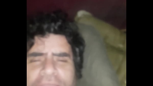 Play MP4 - V&iacute;deo de verificaci&oacute;n