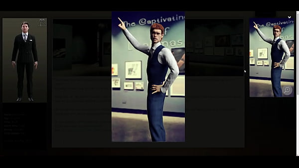 Hornstown Erotic Sex Gallery