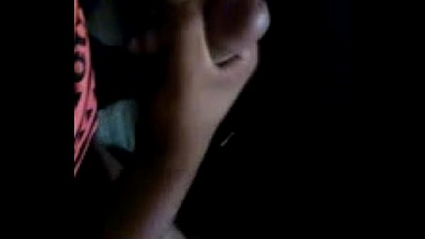 Play MP4 - VID 20160805 125318